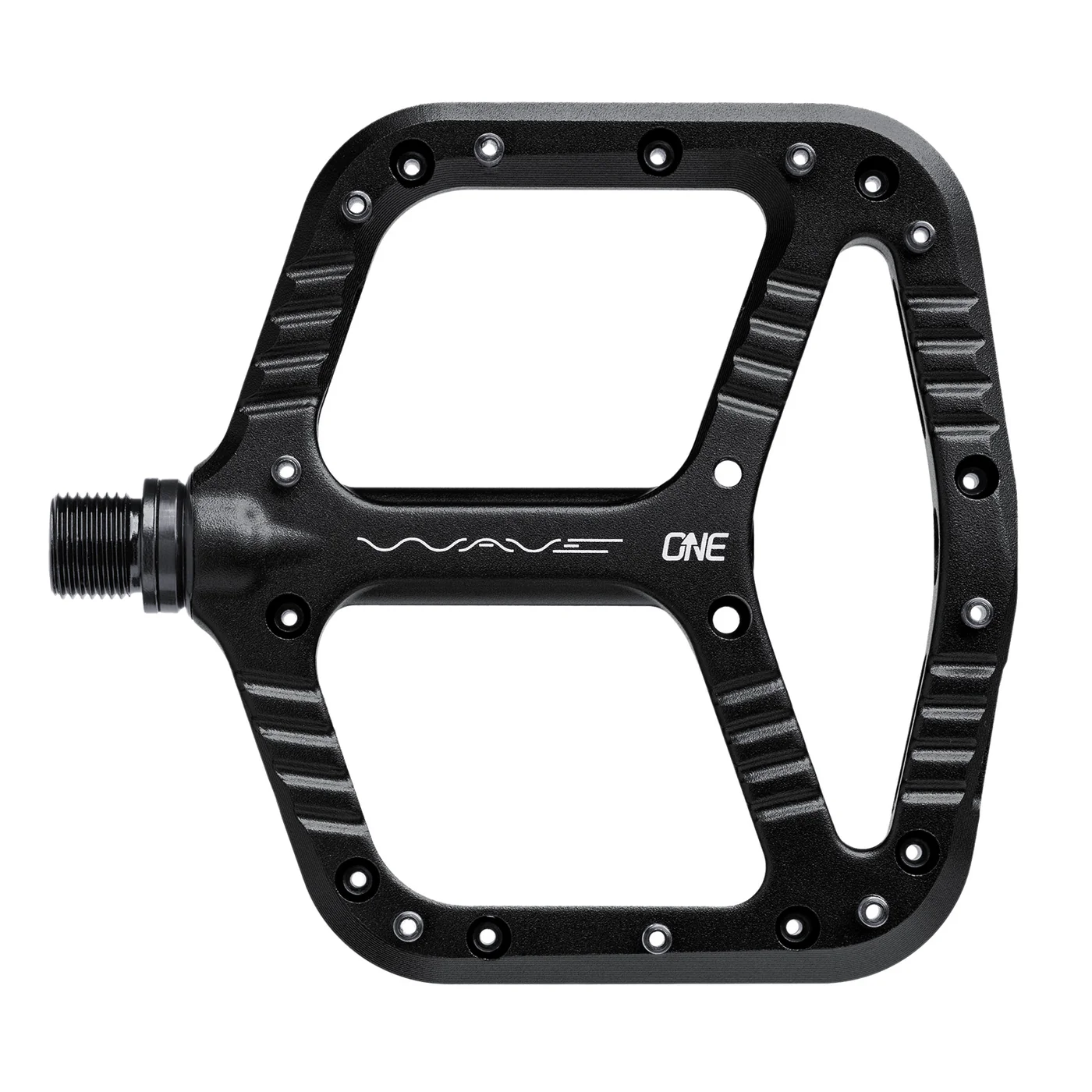 OneUp OneUp Wave Pedals