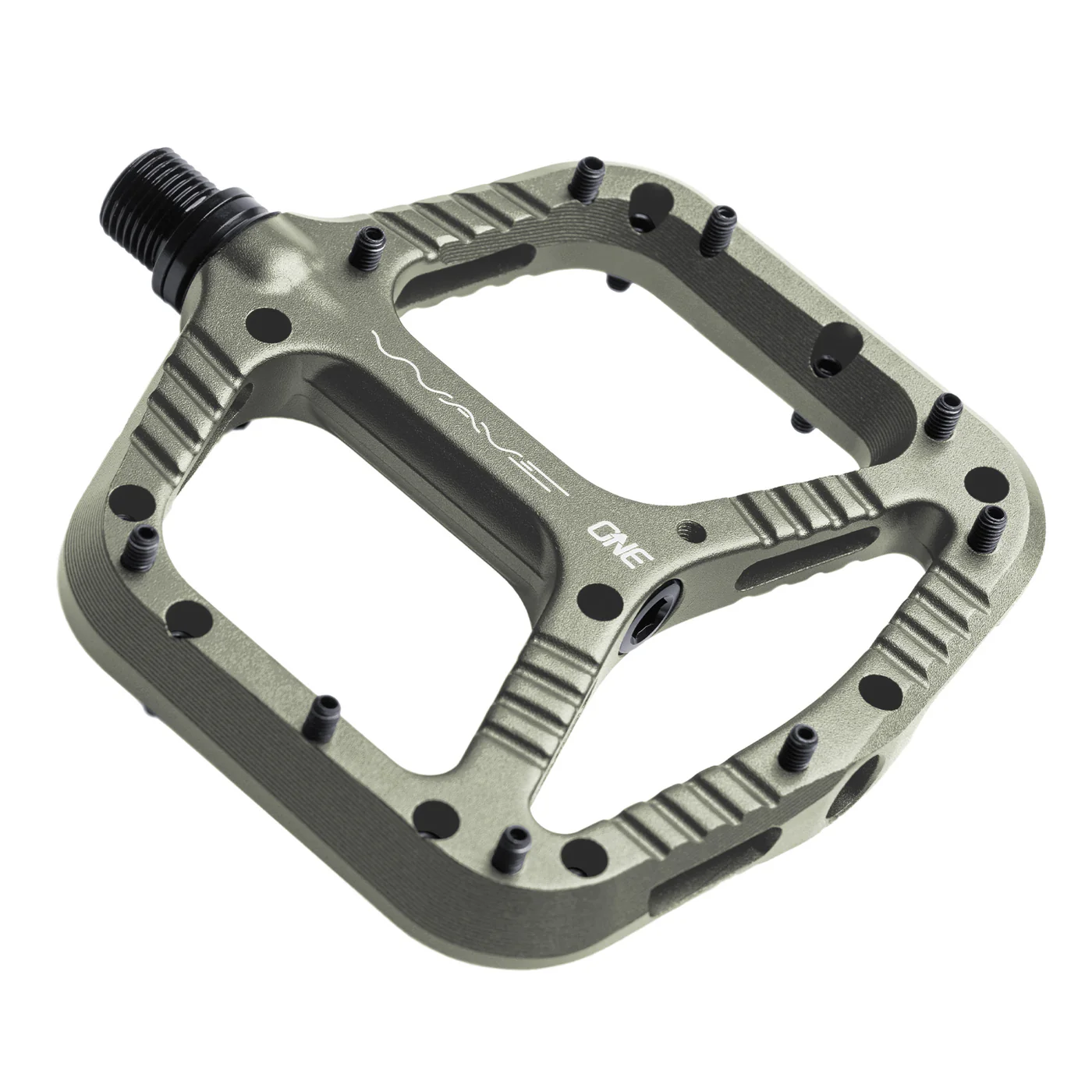 OneUp OneUp Wave Pedals