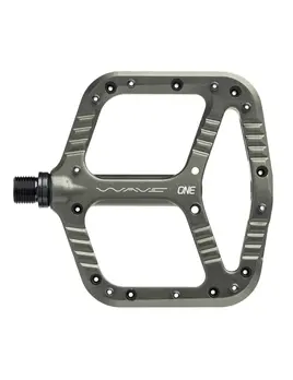 OneUp OneUp Wave Pedals