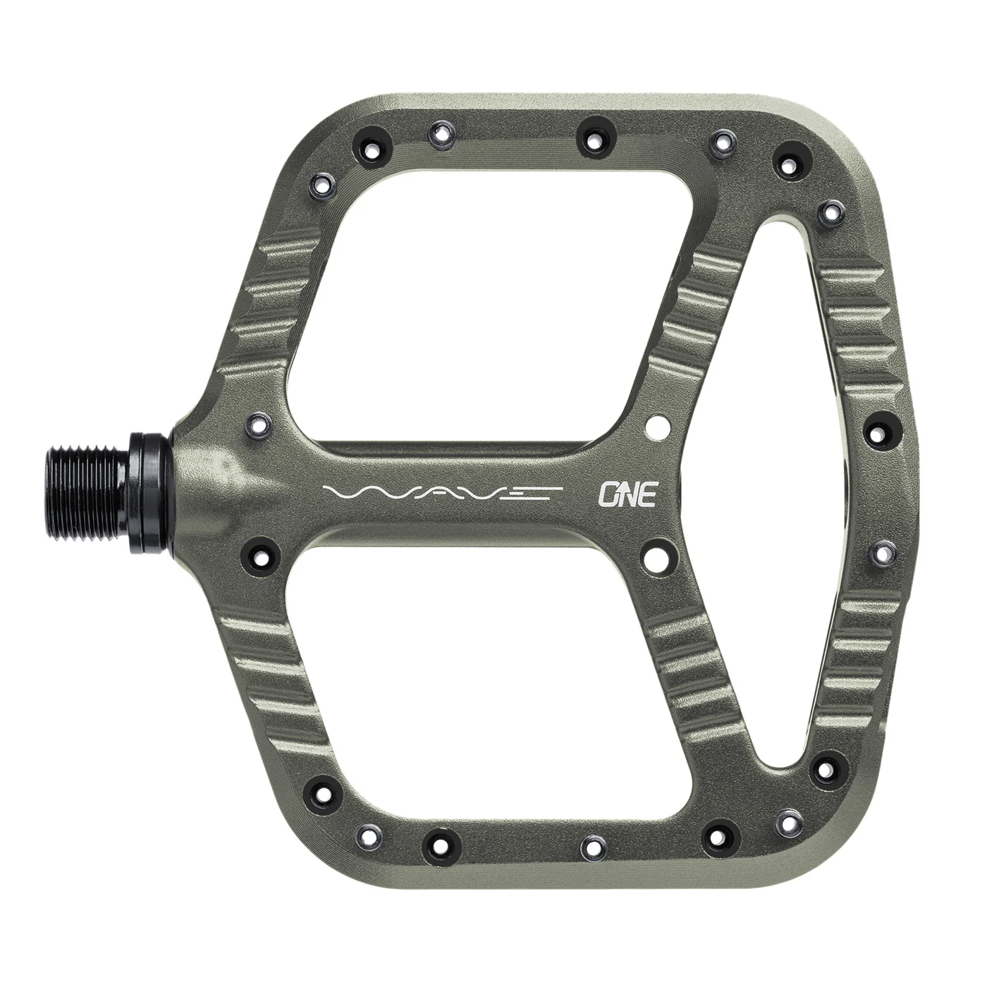 OneUp OneUp Wave Pedals