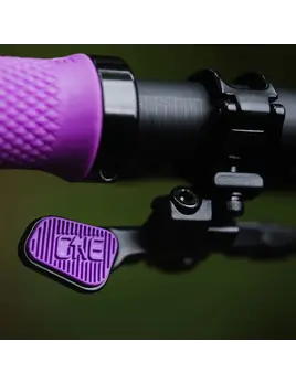 OneUp OneUp Lever Cushion (V3 Dropper Remote)