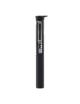 OneUp OneUp EDC Tool V2