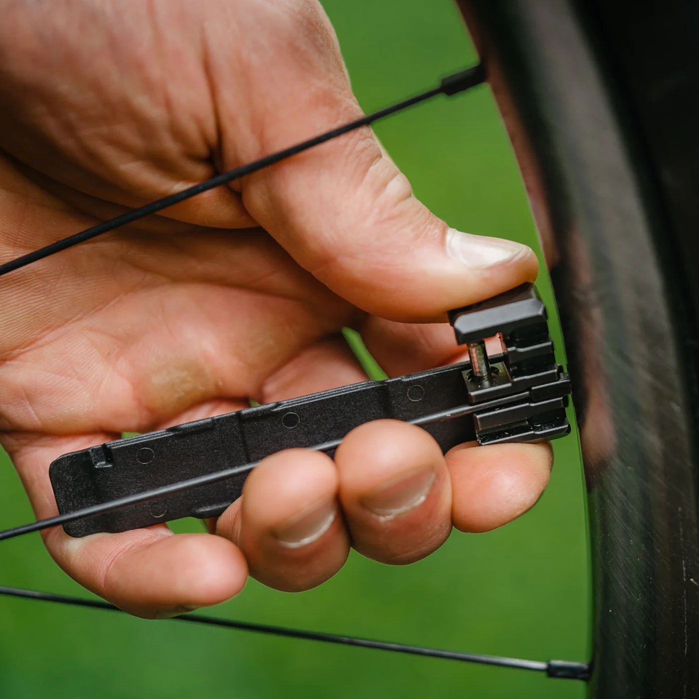 OneUp OneUp EDC Tool V2