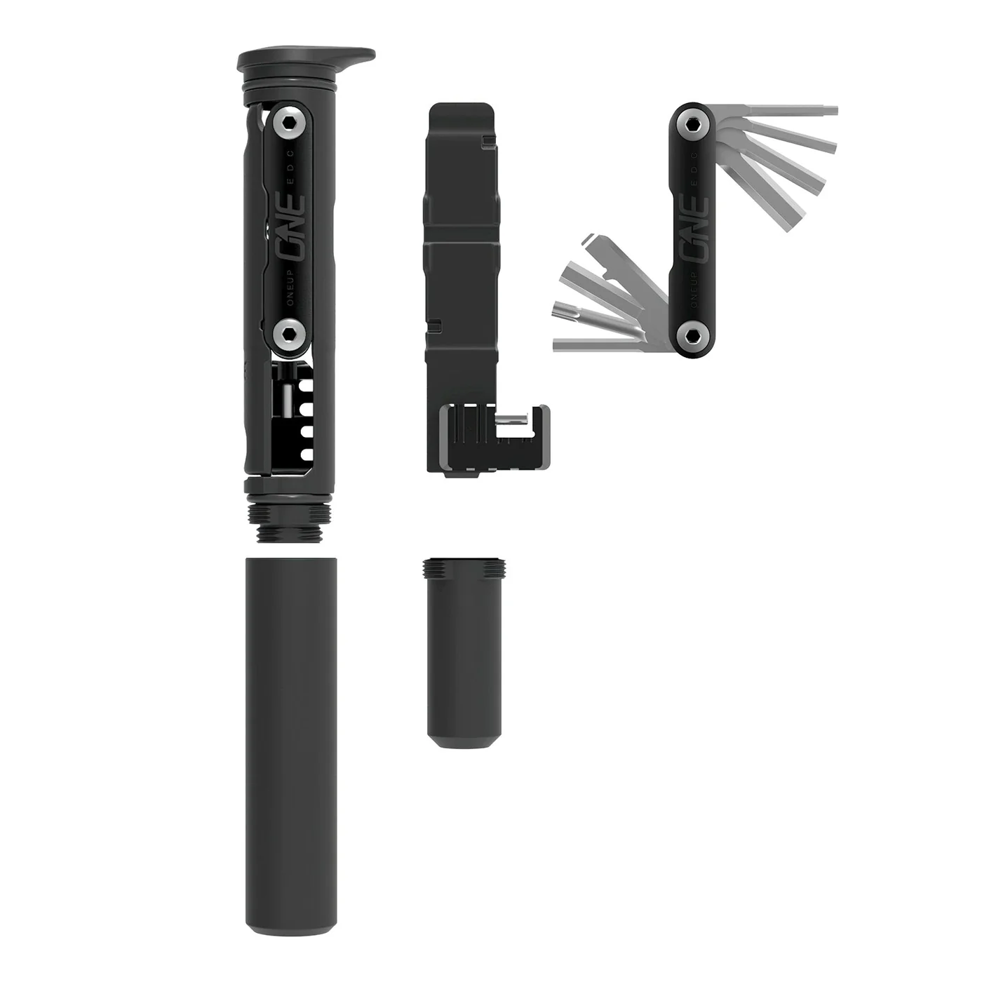 OneUp OneUp EDC Tool V2