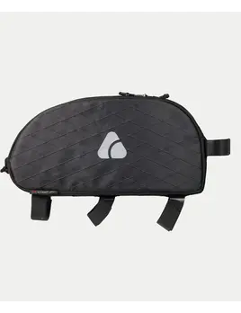 Axiom Ocean-X Podpack