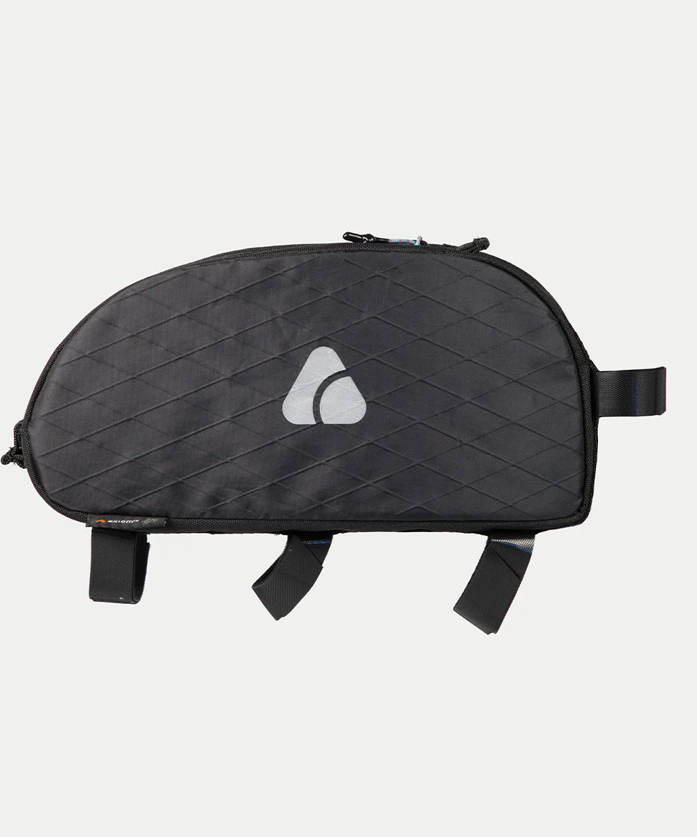 Axiom Ocean-X Podpack