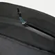 Axiom Axiom Ocean-X Podpack
