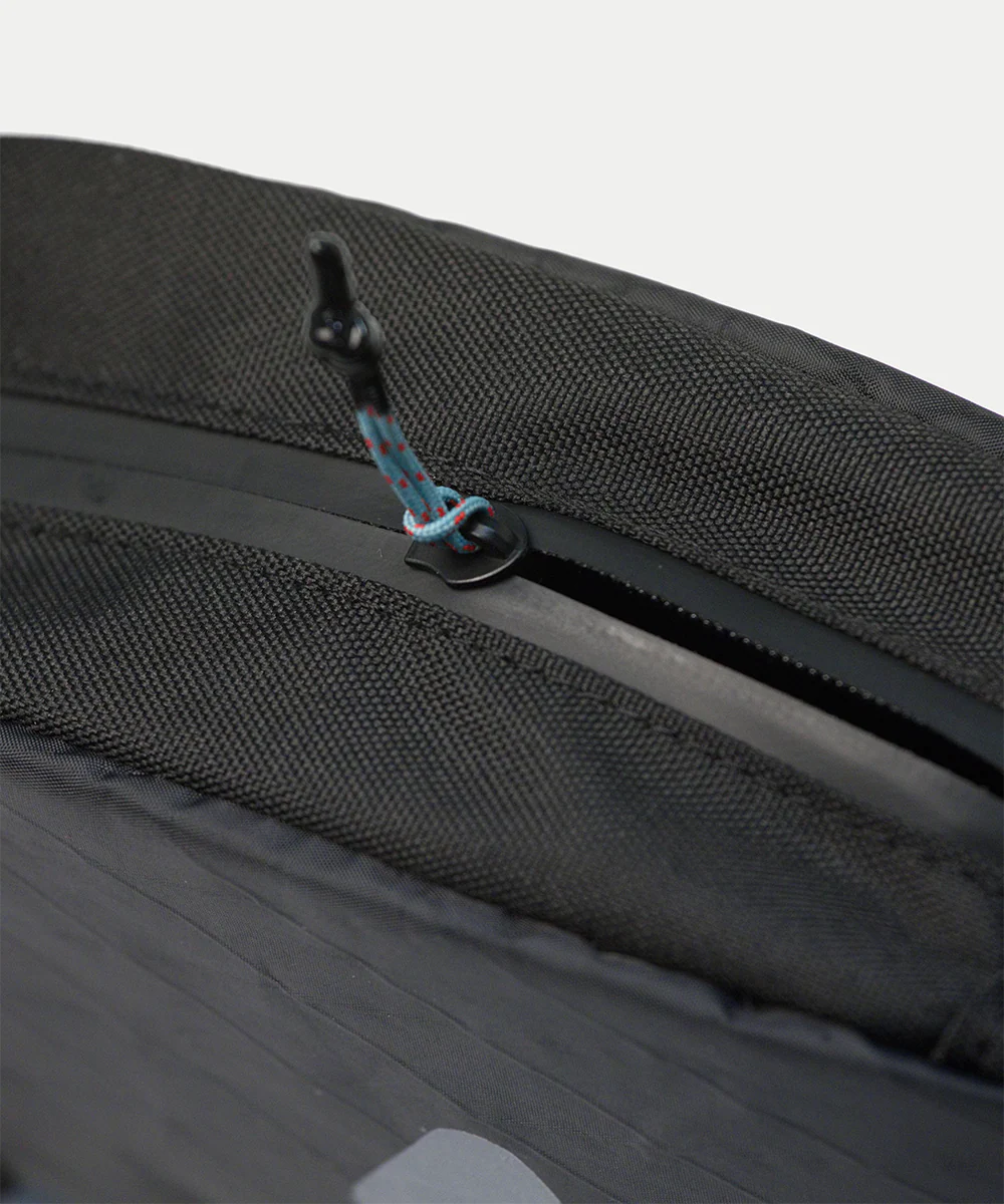 Axiom Ocean-X Podpack