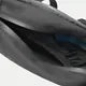 Axiom Axiom Ocean-X Podpack