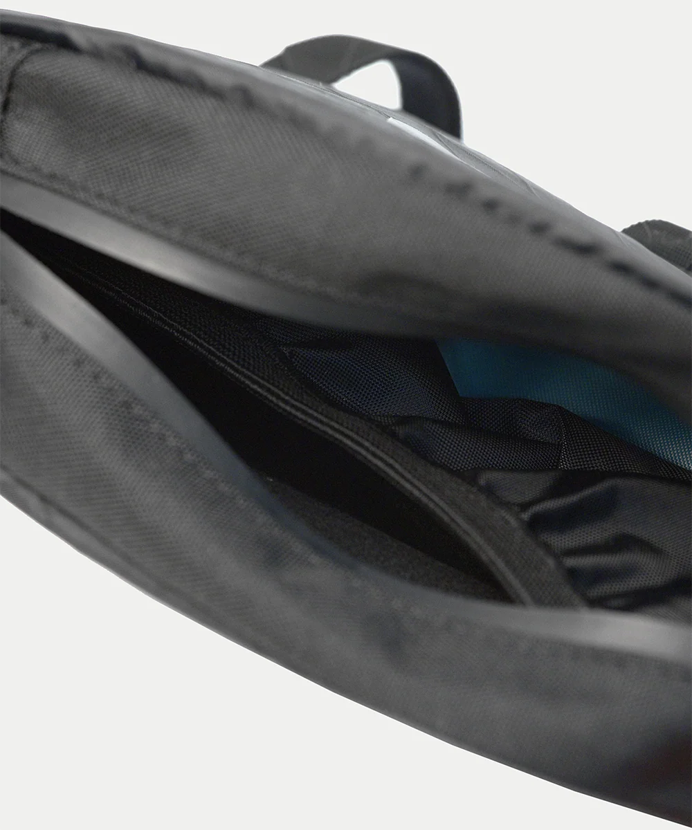 Axiom Ocean-X Podpack