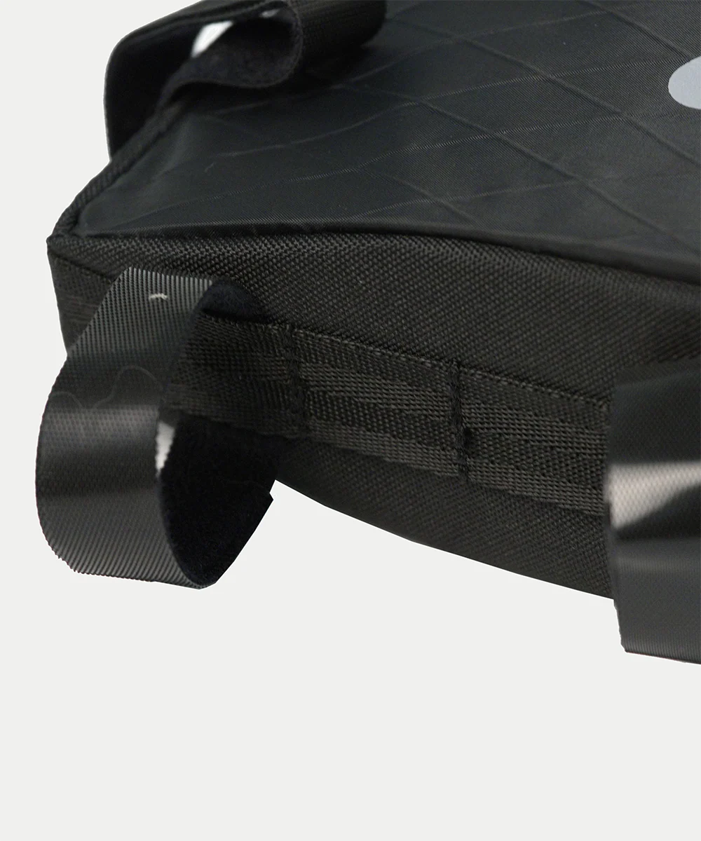 Axiom Ocean-X Podpack