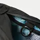 Axiom Axiom Ocean-X Podpack