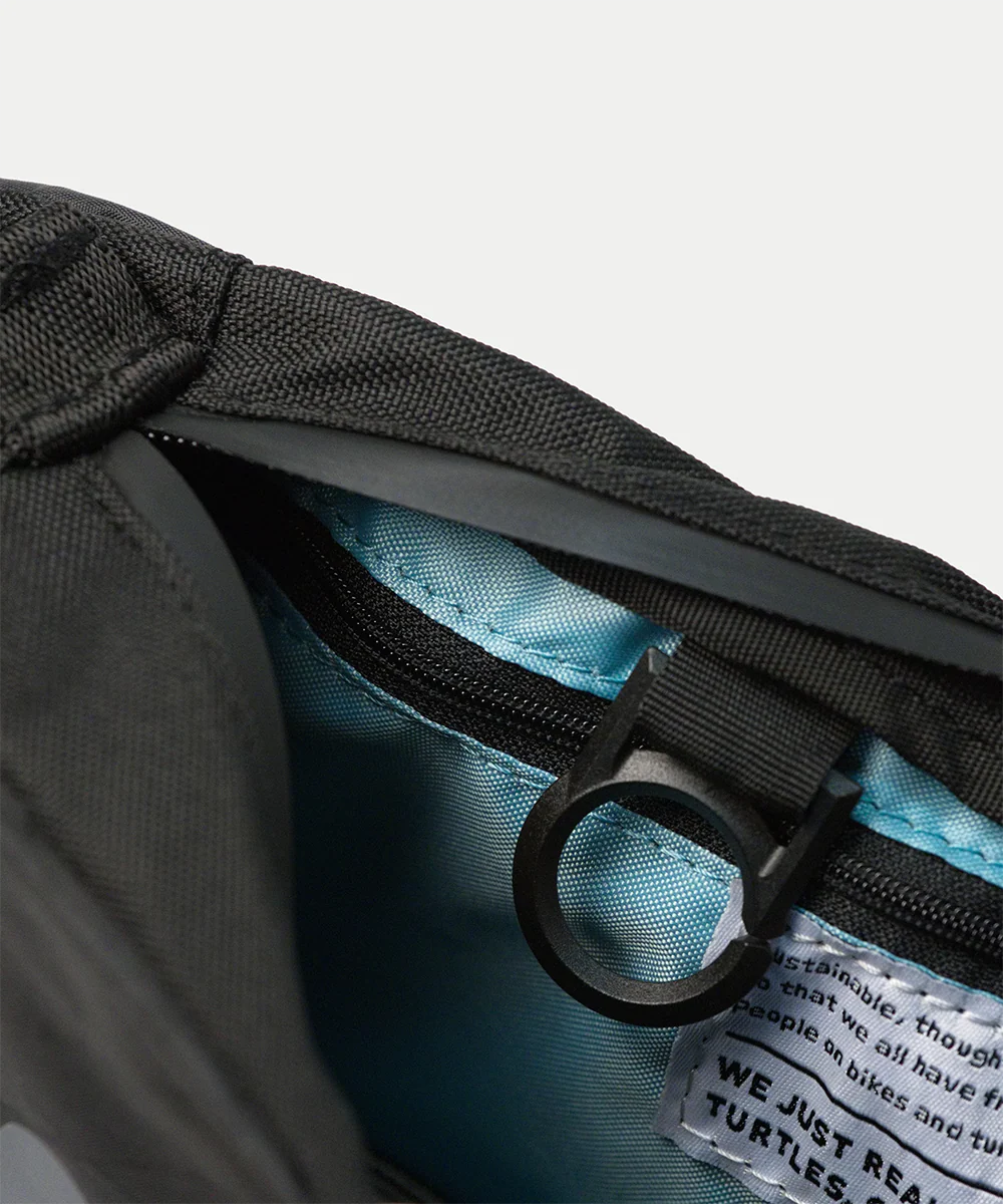 Axiom Ocean-X Podpack