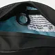 Axiom Axiom Ocean-X Podpack