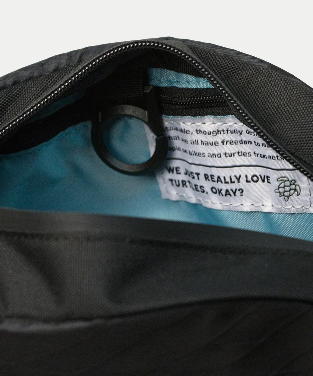 Axiom Ocean-X Podpack