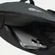Axiom Axiom Ocean-X Podpack
