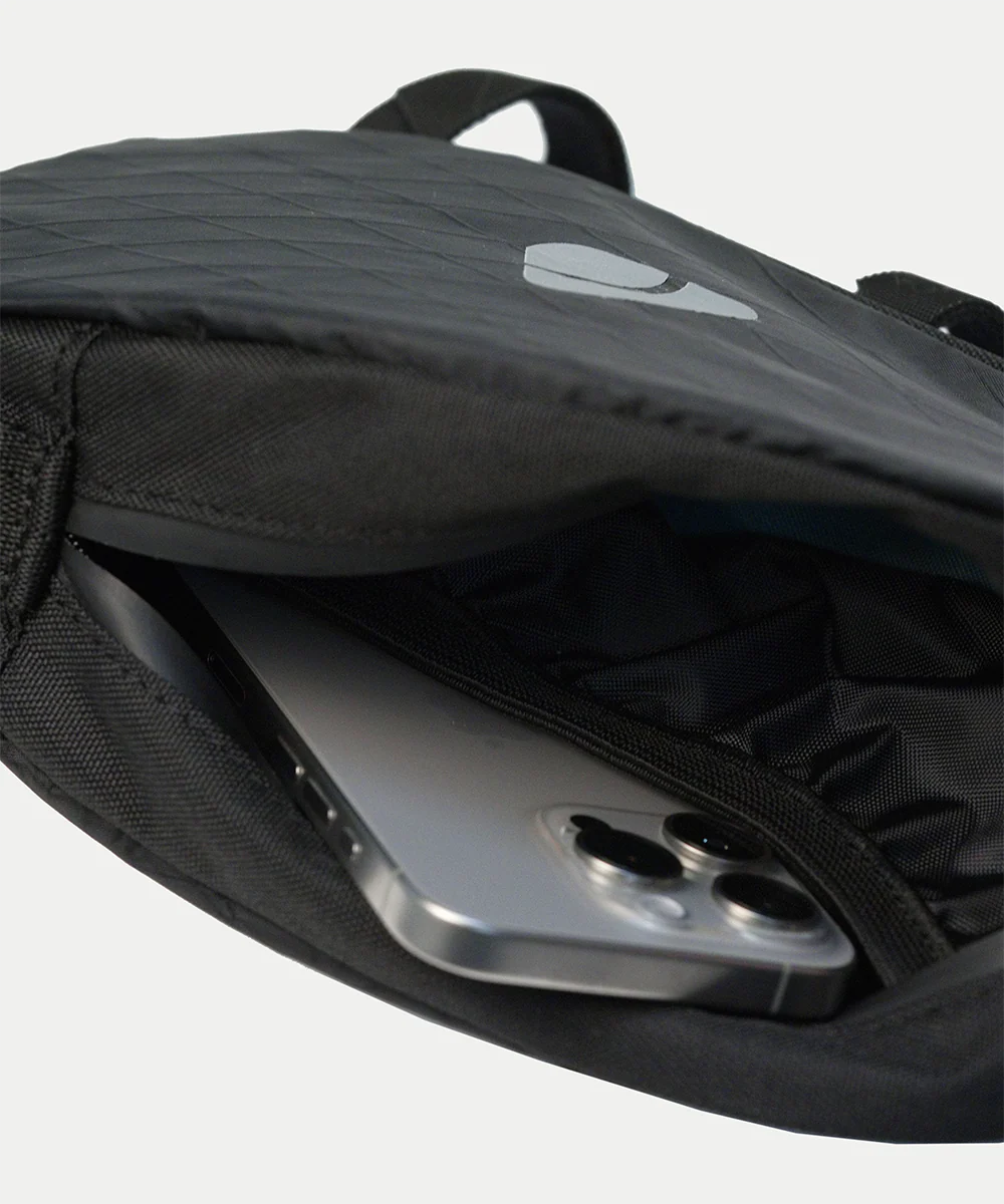 Axiom Ocean-X Podpack