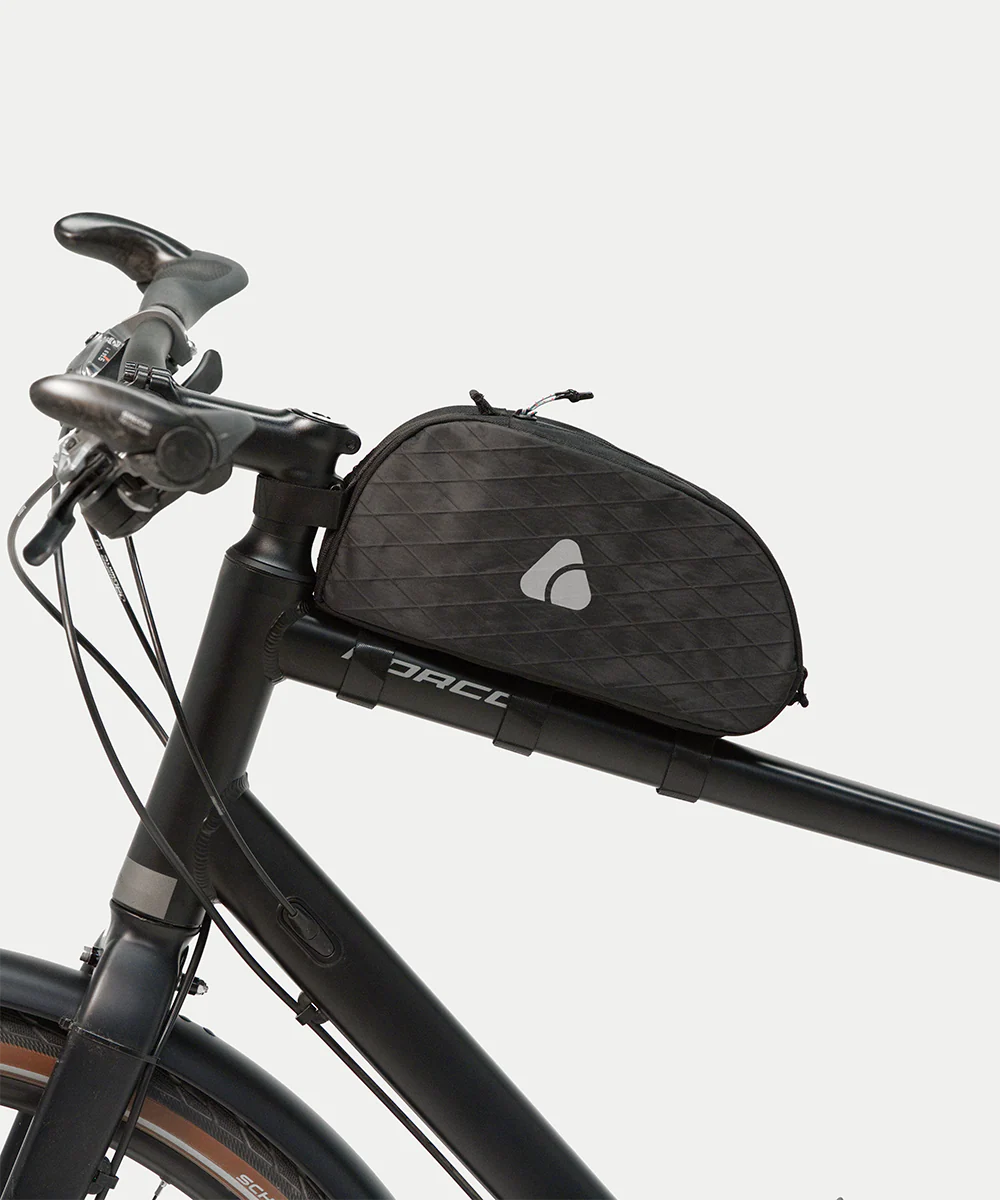 Axiom Ocean-X Podpack