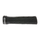 Ergon Ergon GE1 Evo Grips