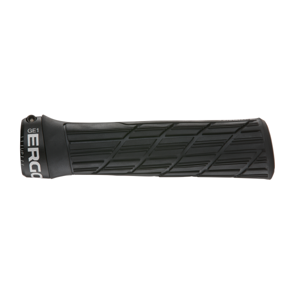 Ergon Ergon GE1 Evo Grips