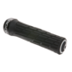 Ergon Ergon GE1 Evo Grips