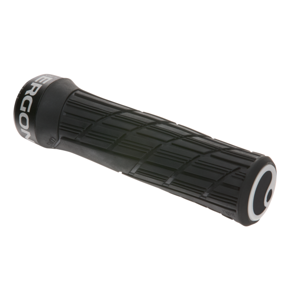 Ergon Ergon GE1 Evo Grips