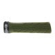 Ergon Ergon GE1 Evo Grips