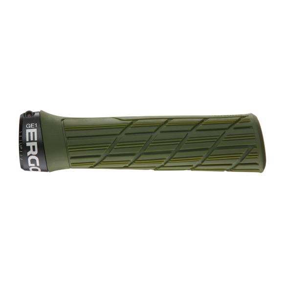 Ergon Ergon GE1 Evo Grips
