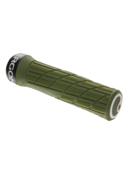 Ergon Ergon GE1 Evo Grips