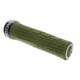 Ergon Ergon GE1 Evo Grips