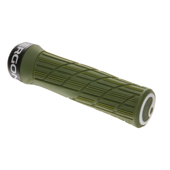 Ergon Ergon GE1 Evo Grips
