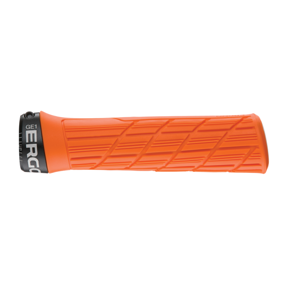 Ergon Ergon GE1 Evo Grips