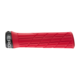 Ergon Ergon GE1 Evo Grips