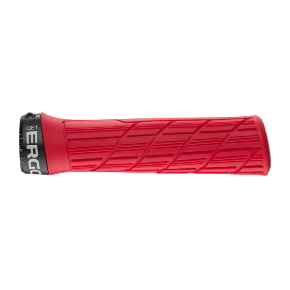 Ergon Ergon GE1 Evo Grips