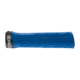 Ergon Ergon GE1 Evo Grips