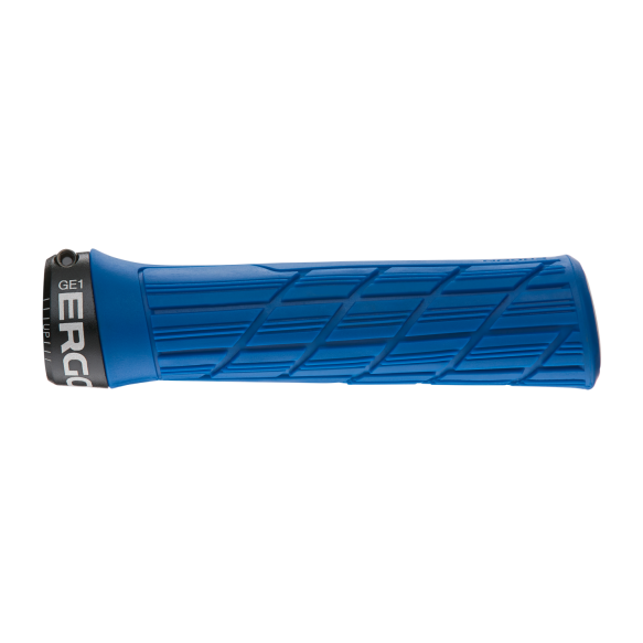Ergon Ergon GE1 Evo Grips