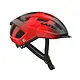 Lazer Sport Lazer Codax KinetiCore Helmet