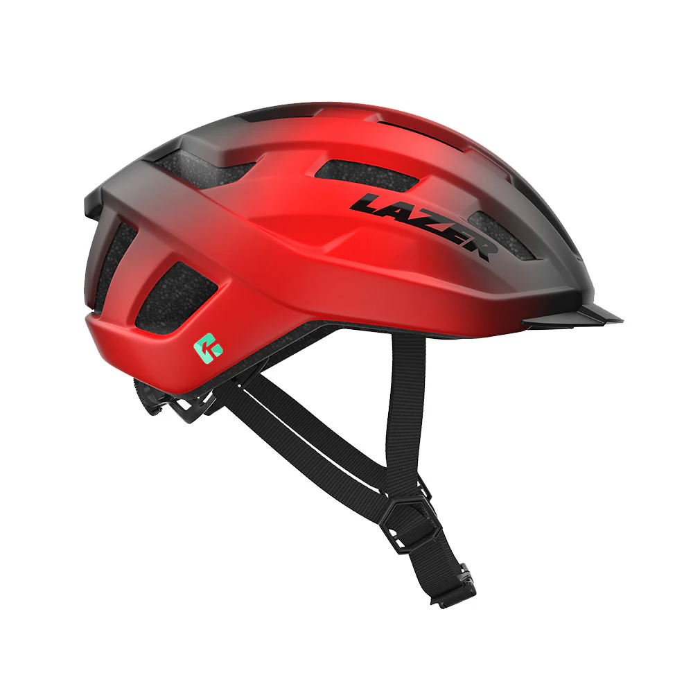 Lazer Sport Lazer Codax KinetiCore Helmet