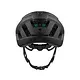 Lazer Sport Lazer Codax KinetiCore Helmet