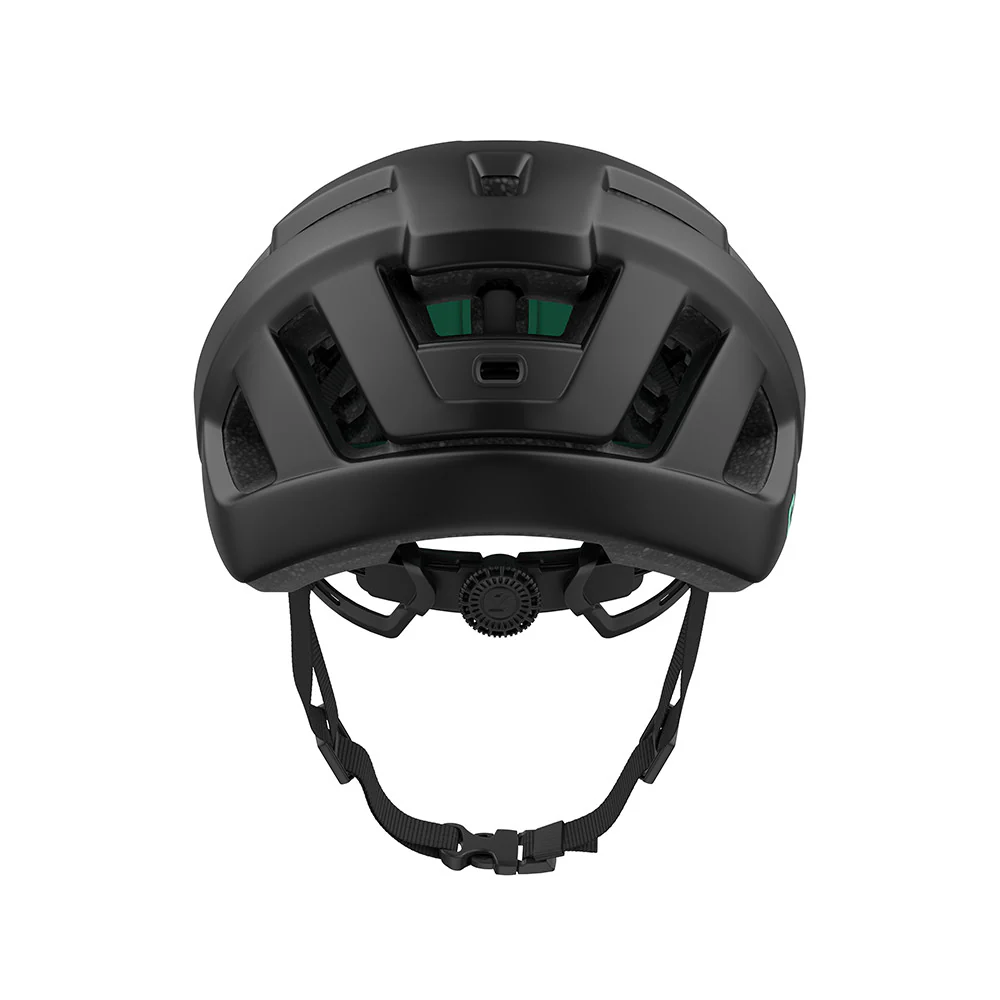 Lazer Sport Lazer Codax KinetiCore Helmet