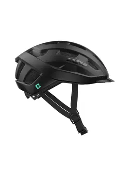 Lazer Sport Lazer Codax KinetiCore Helmet