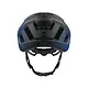 Lazer Sport Lazer Codax KinetiCore Helmet