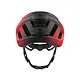 Lazer Sport Lazer Codax KinetiCore Helmet