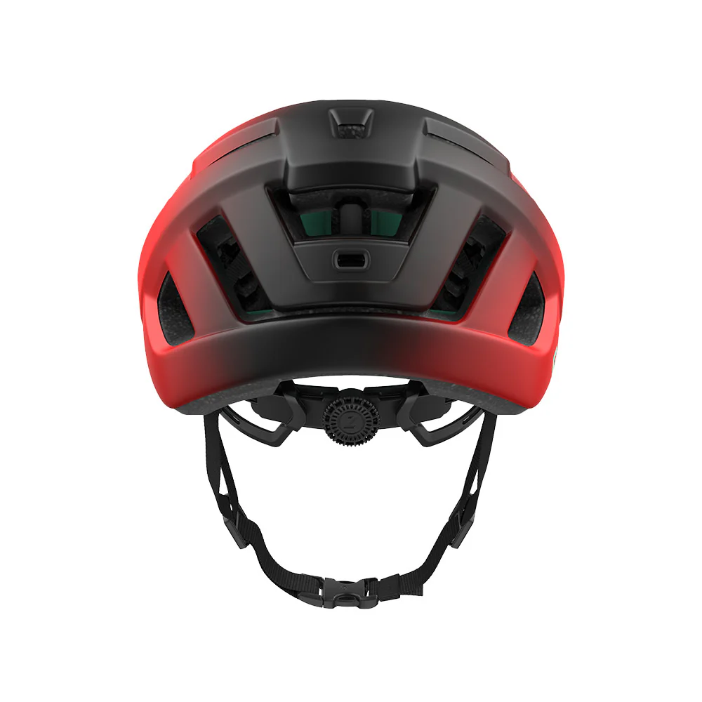 Lazer Sport Lazer Codax KinetiCore Helmet