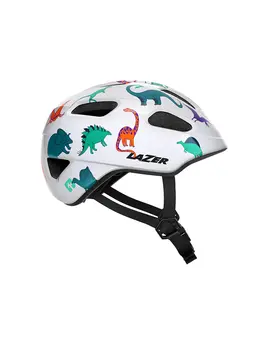 Lazer Sport Lazer Kid's Pnut KinetiCore 2.0 Helmet