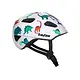 Lazer Sport Lazer Kid's Pnut KinetiCore 2.0 Helmet