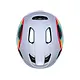 Lazer Sport Lazer Kid's Pnut KinetiCore 2.0 Helmet