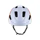 Lazer Sport Lazer Kid's Pnut KinetiCore 2.0 Helmet