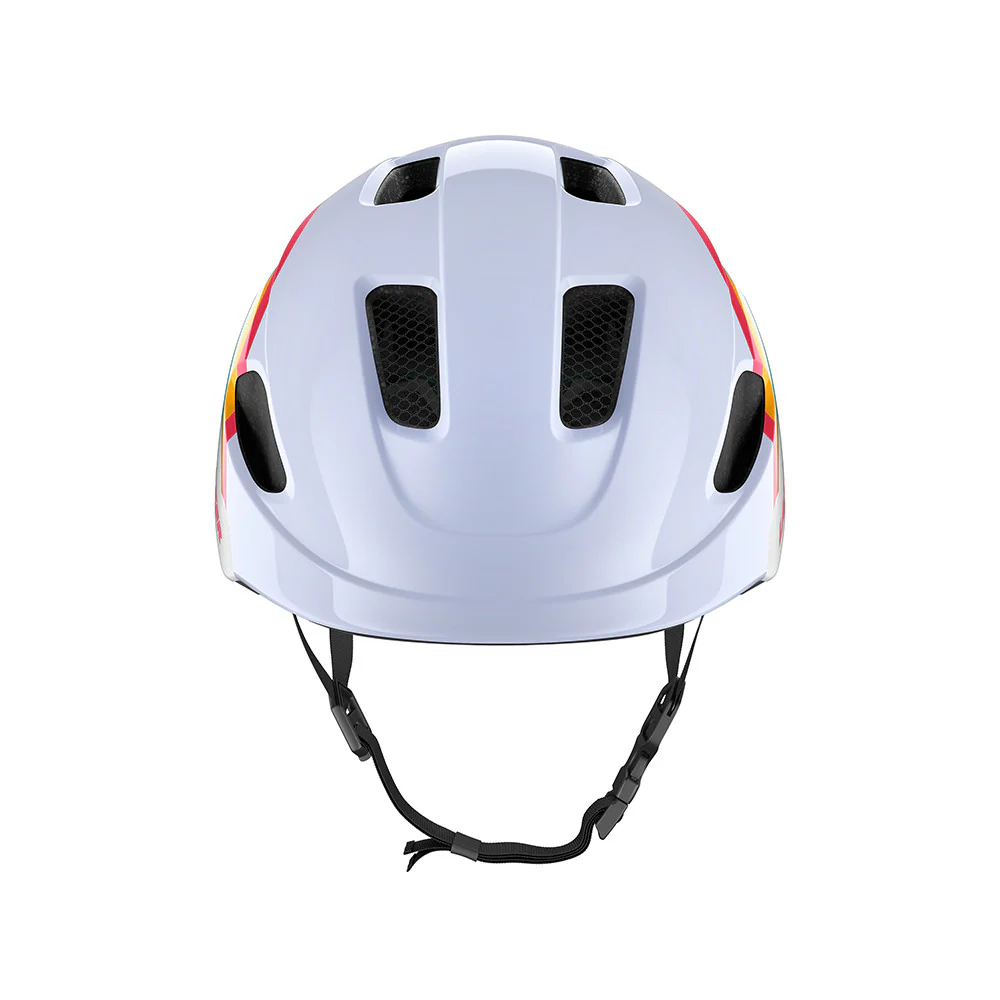 Lazer Sport Lazer Kid's Pnut KinetiCore 2.0 Helmet