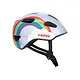 Lazer Sport Lazer Kid's Pnut KinetiCore 2.0 Helmet